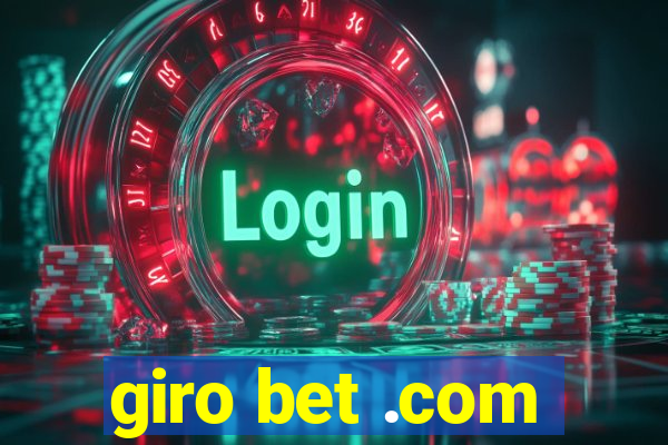 giro bet .com